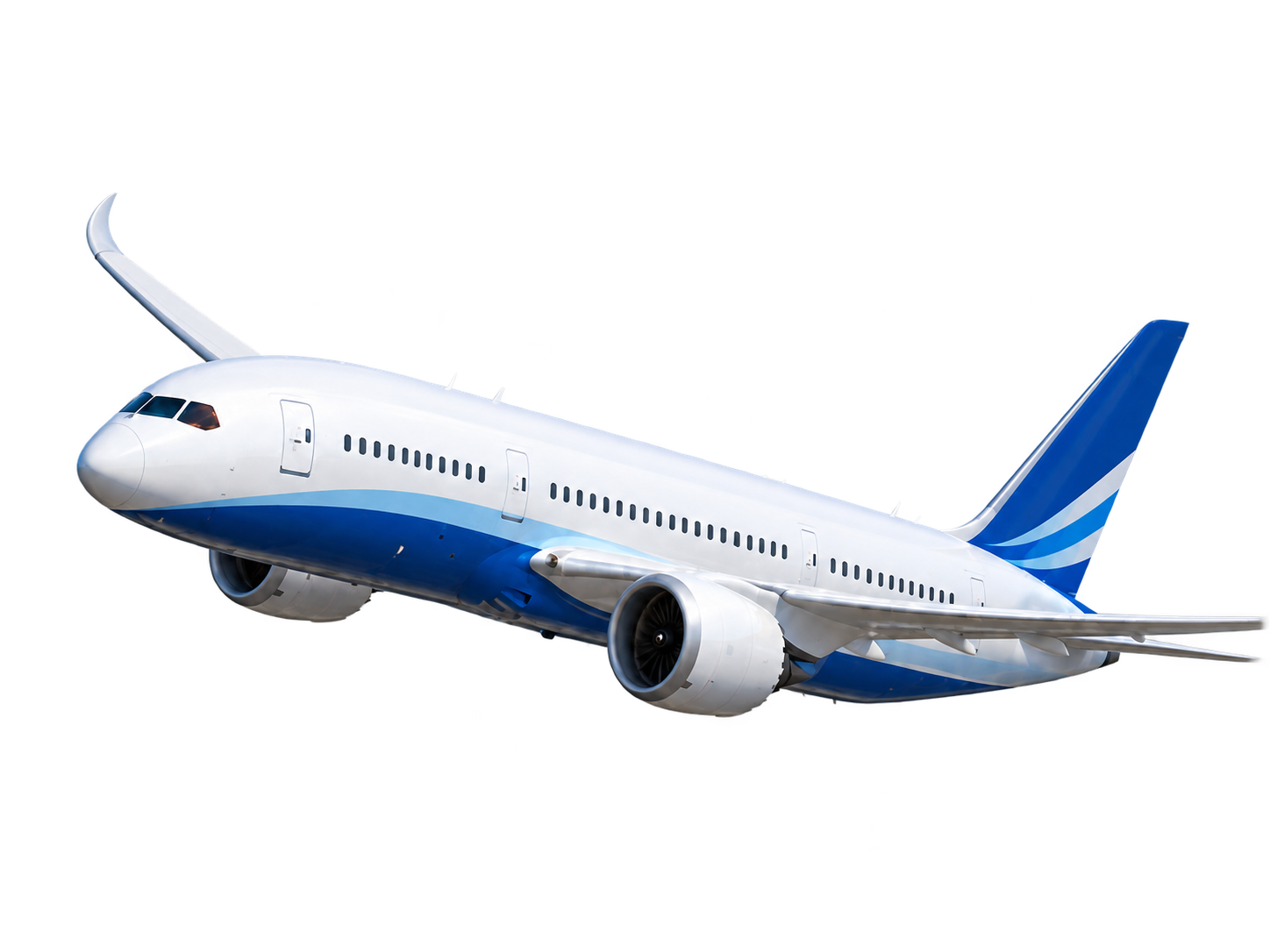 Airplane