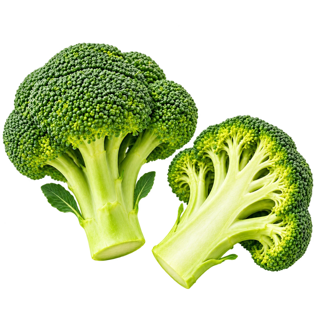 Broccoli