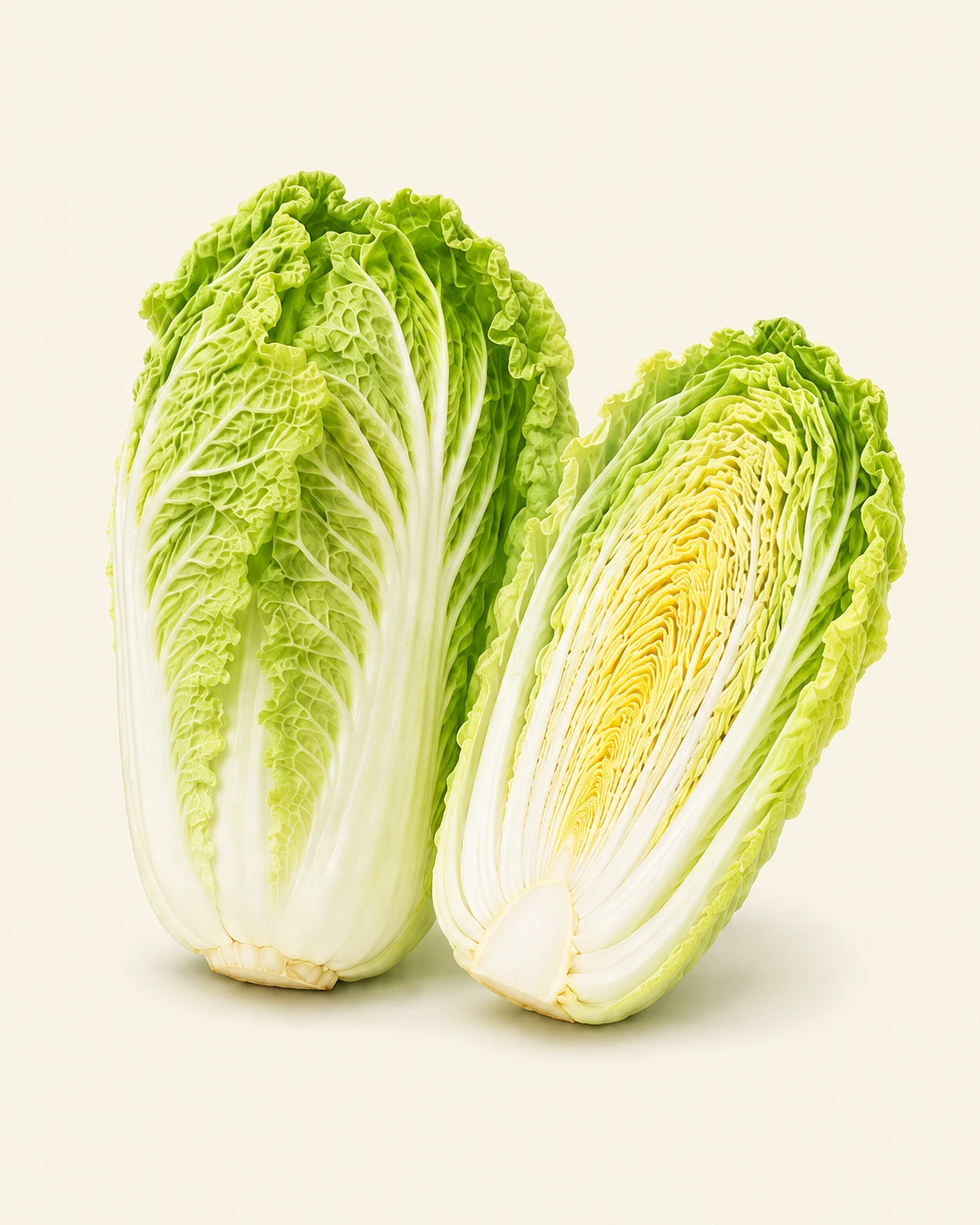 Chinese cabbage