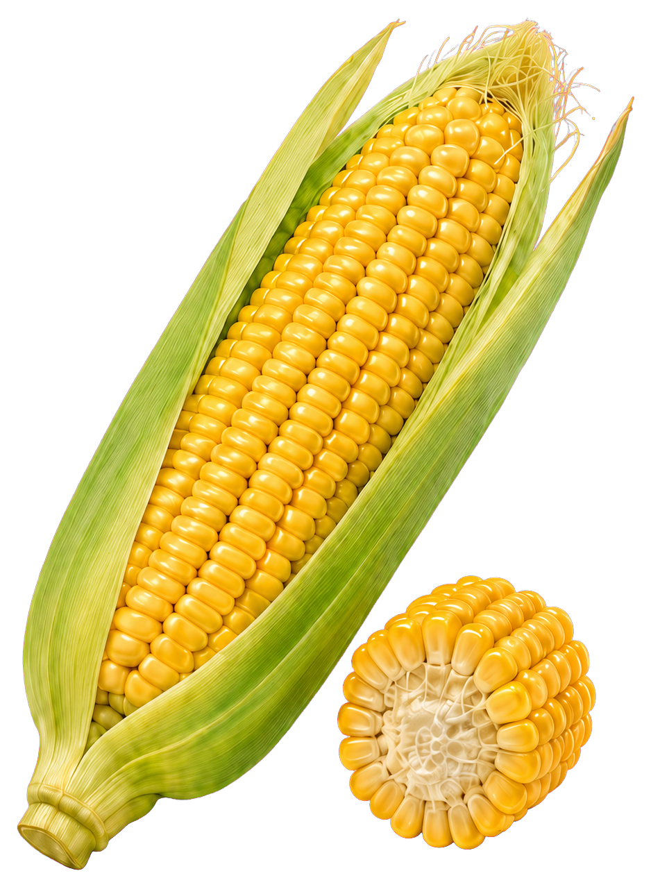 Corn