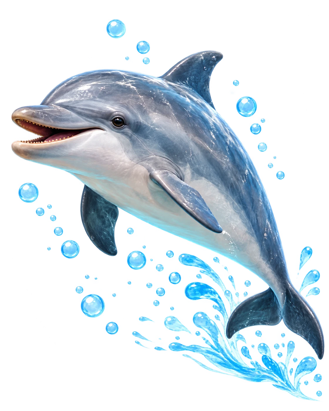 Dolphin