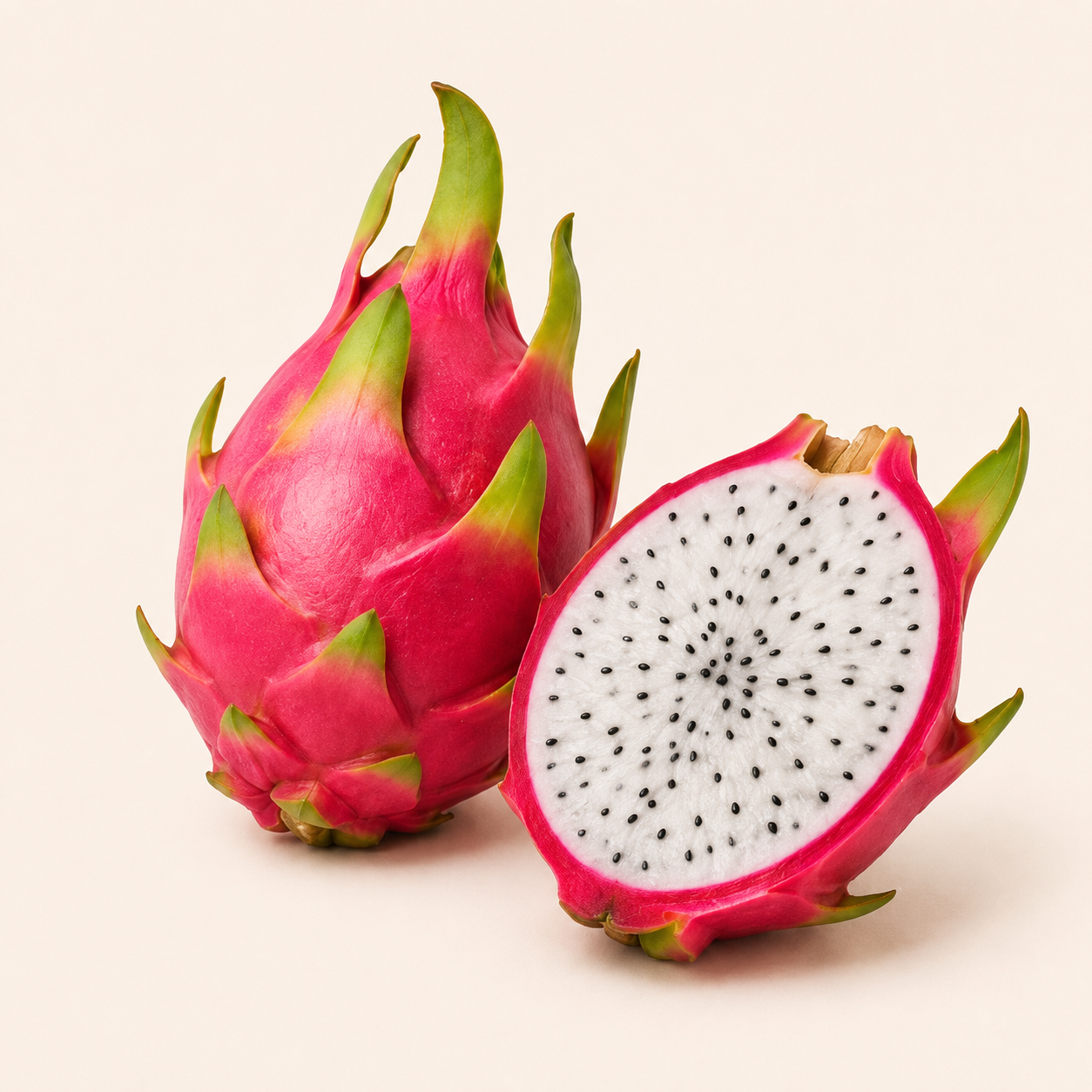 Dragon Fruit