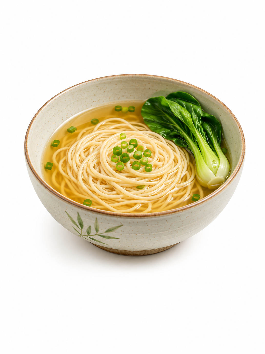 Noodles