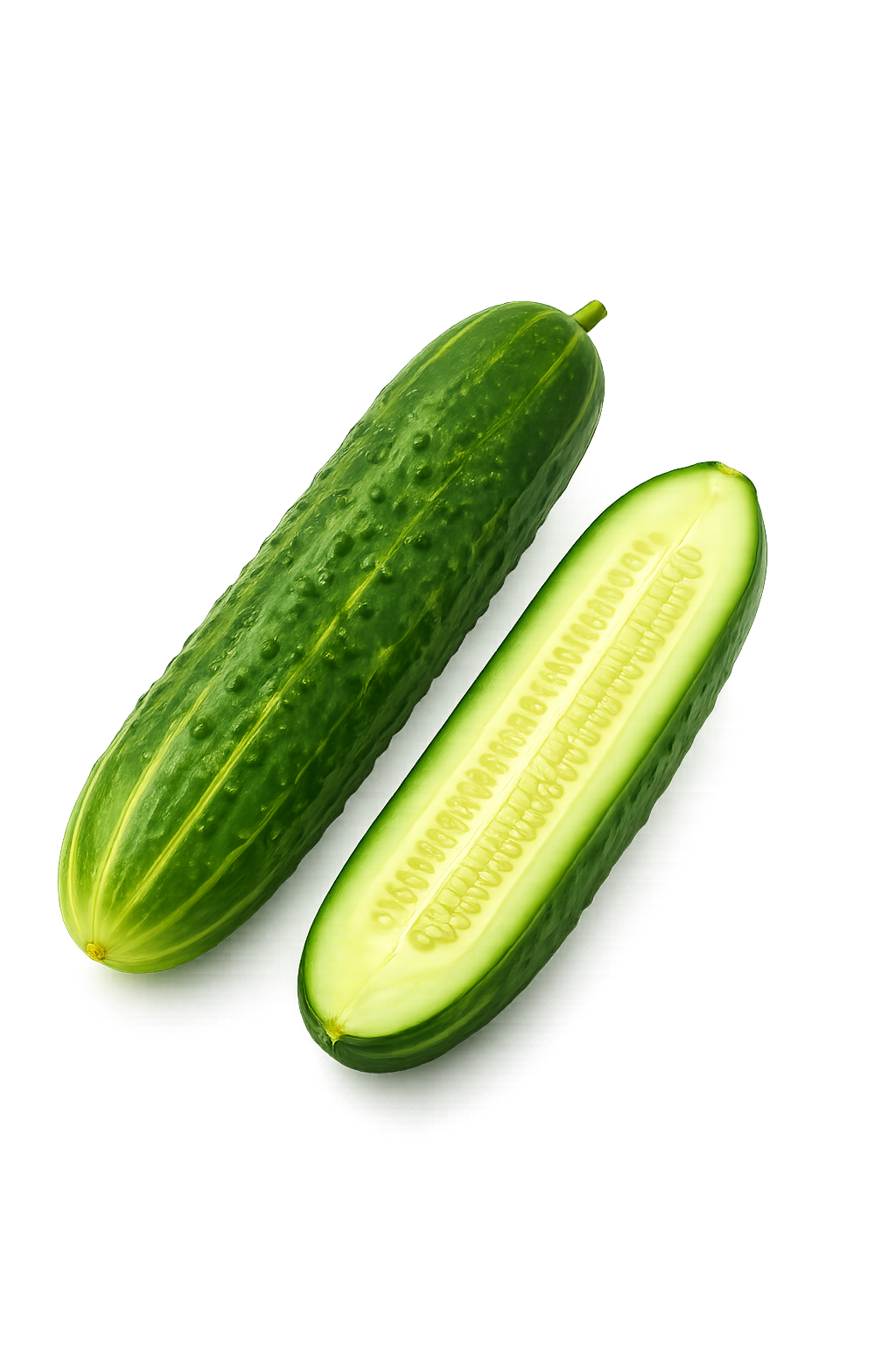 Cucumber