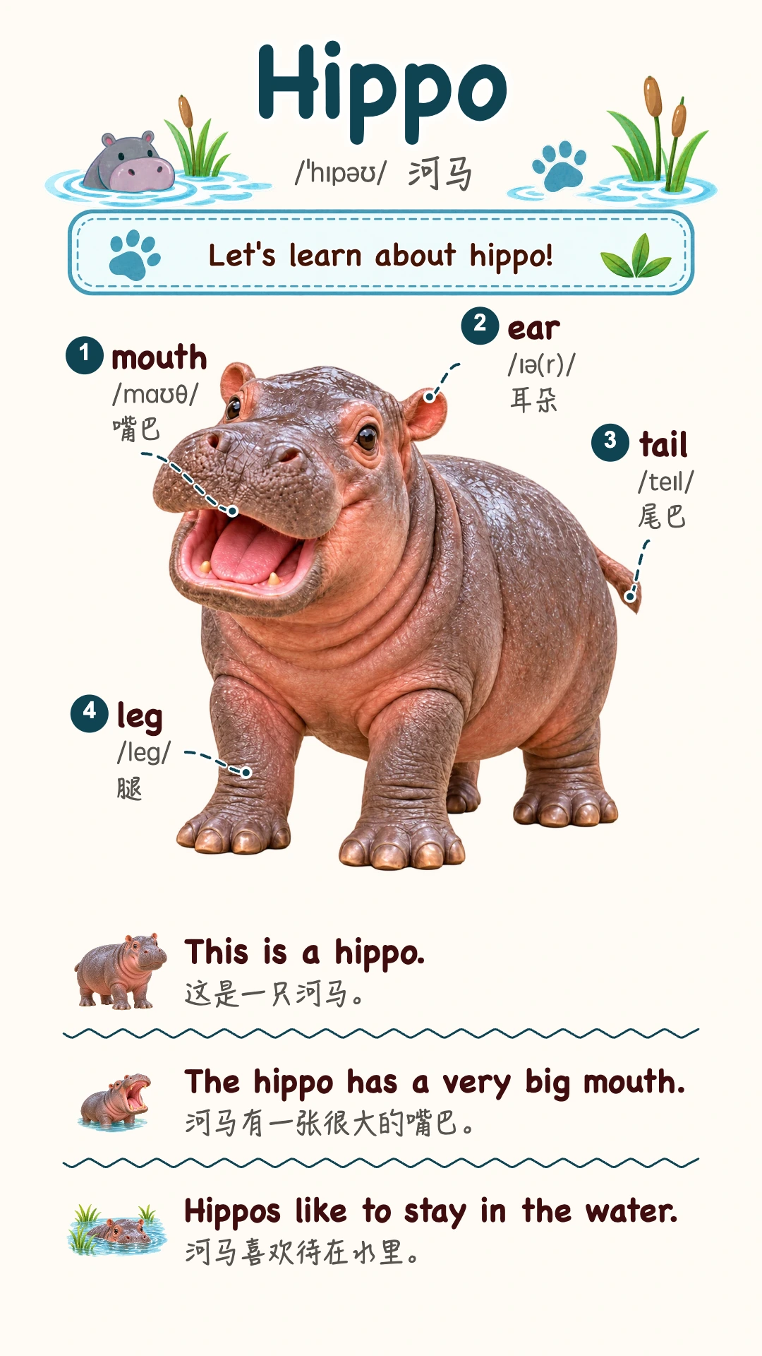 Hippo