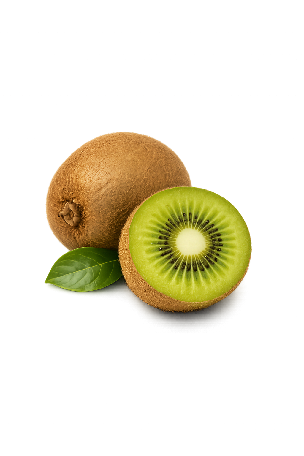 Kiwi
