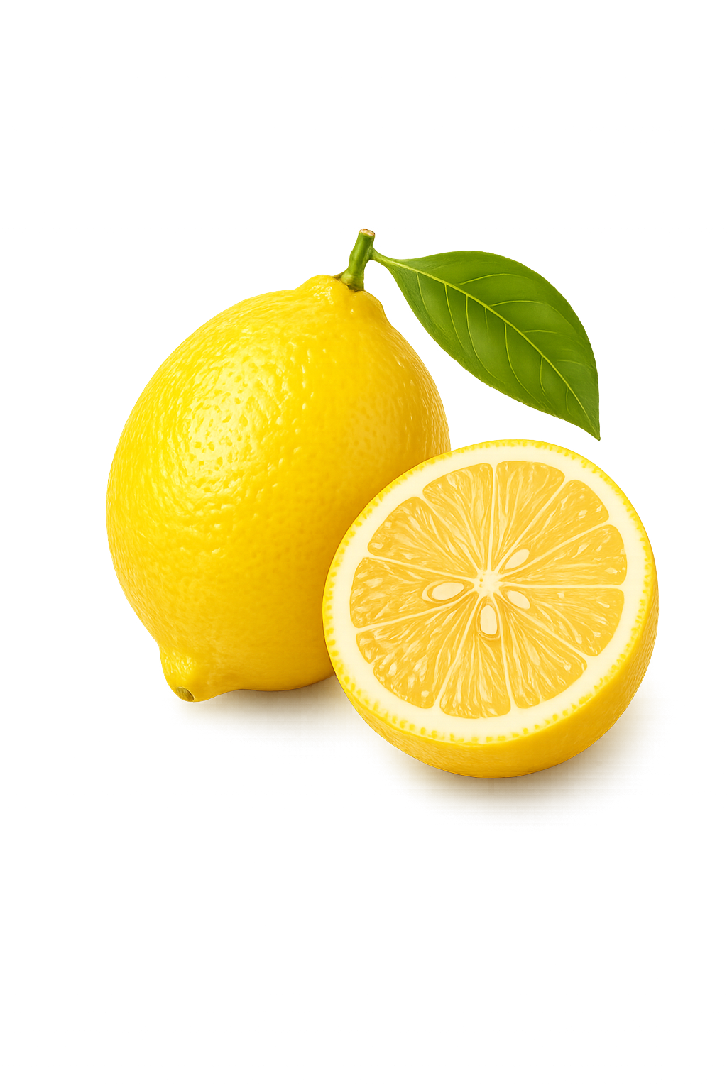 Lemon