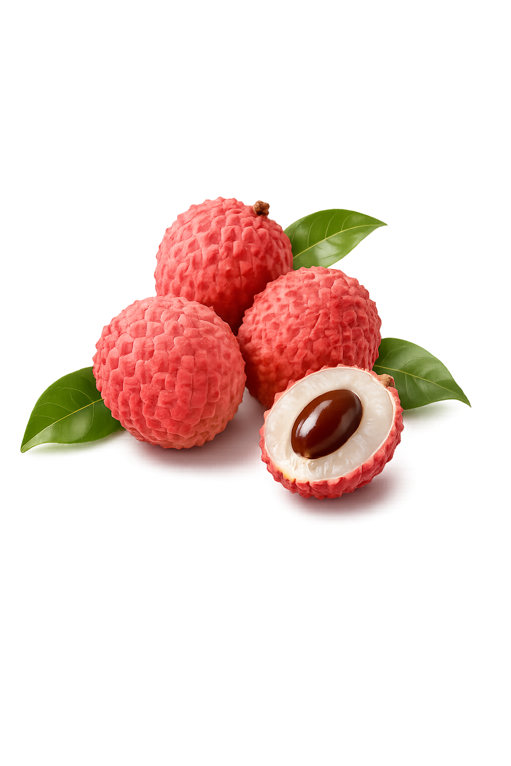 Lychee