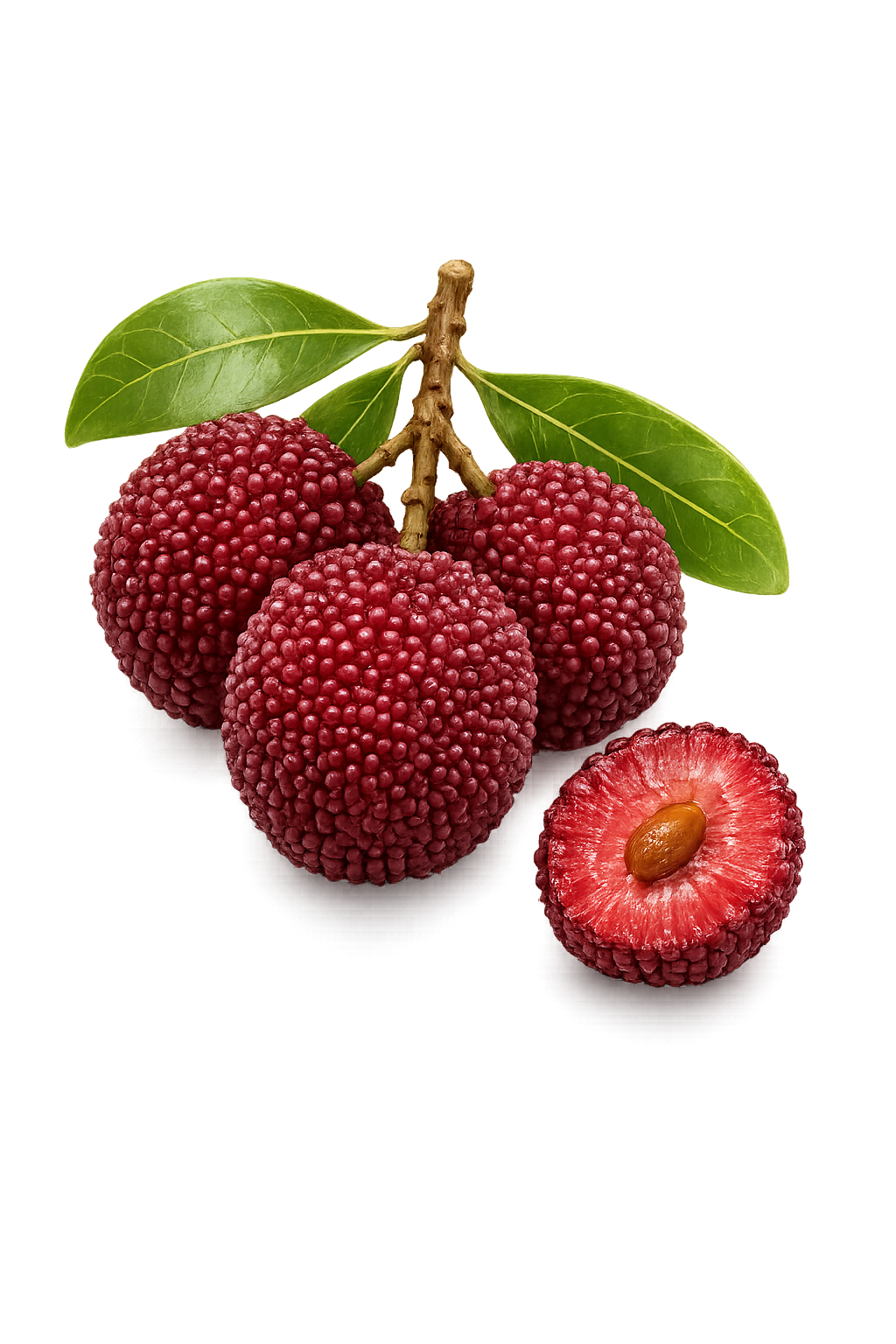 Waxberry